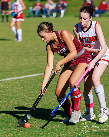 ConcordFieldHockey_20261006-033