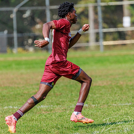 ConcordSoccer_Boy_20261010-214