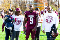 ConcordFootball_20221112-006