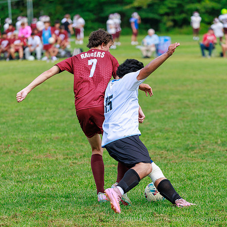 ConcordSoccer_Boy_20260917-070