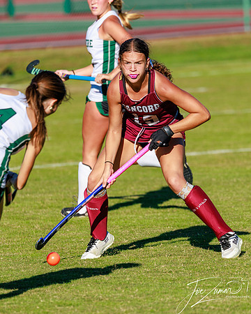 ConcordFieldHockey_20261022-097