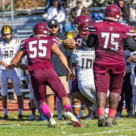 ConcordFootball_20261024-063