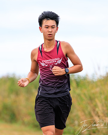 ConcordXC_20261014-033
