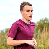 ConcordXC_20261014-016