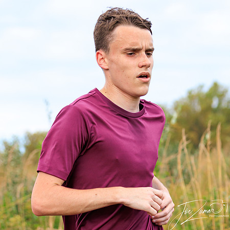 ConcordXC_20261014-016