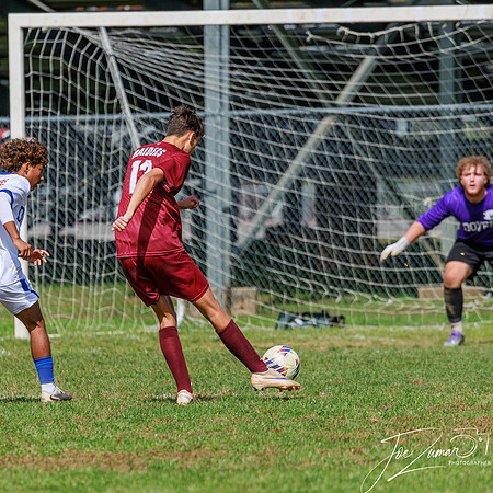 ConcordSoccer_Boy_20261010-202