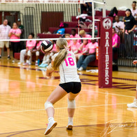 ConcordVolleyball_Girl_20261028-014