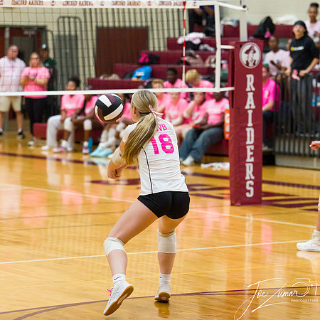 ConcordVolleyball_Girl_20261028-014