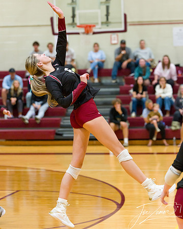 ConcordVolleyball_Girl_20261012-091