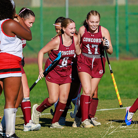 ConcordFieldHockey_20261006-110