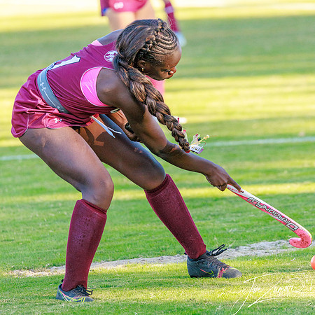 ConcordFieldHockey_20261022-156