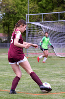 ConcordSoccer_Girl_20230505-009