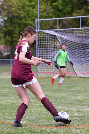 ConcordSoccer_Girl_20230505-009
