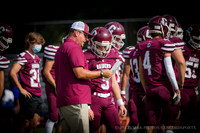 ConcordFootball_20220910-001