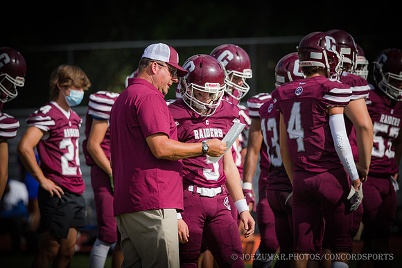 ConcordFootball_20220910-001