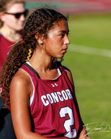 ConcordFieldHockey_20261022-010