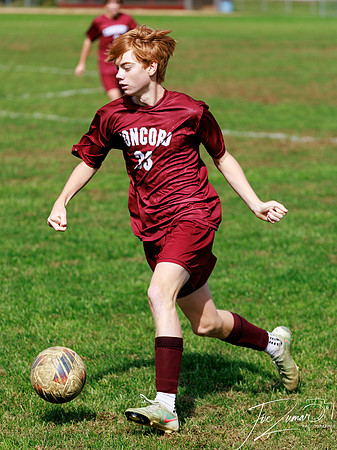 ConcordSoccer_Boy_20261010-044