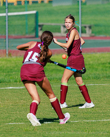 ConcordFieldHockey_20260914-043