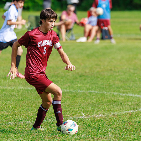 ConcordSoccer_Boy_20260917-022