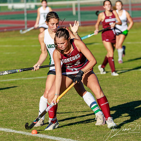 ConcordFieldHockey_20261022-126