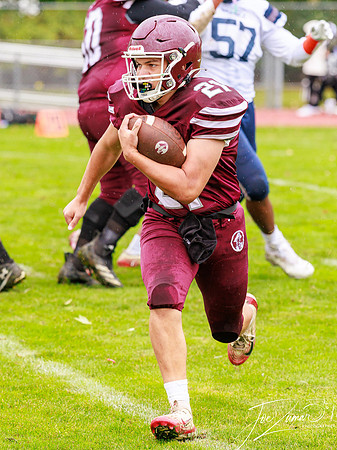 ConcordFootball_20260926-034