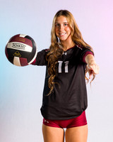 #11 Angelena Gabrysh (8 of 15)