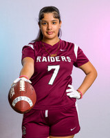 #7 Abbyella Vega (8 of 23)