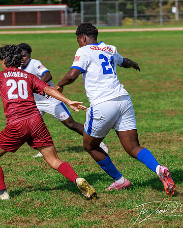 ConcordSoccer_Boy_20261010-122