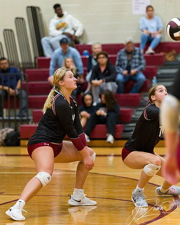 ConcordVolleyball_Girl_20261012-045
