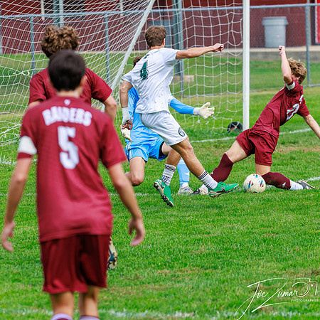ConcordSoccer_Boy_20260929-046