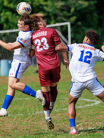 ConcordSoccer_Boy_20261010-030