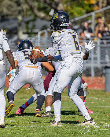 ConcordFootball_20261024-111