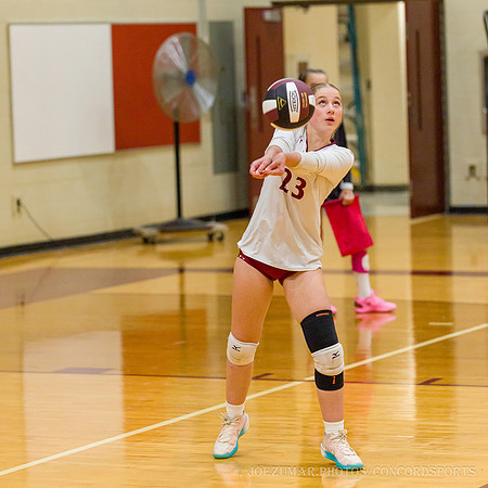 ConcordVolleyball_Girl_20260923-142