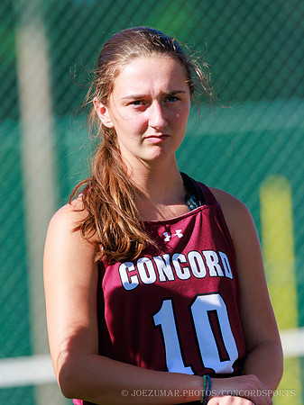ConcordFieldHockey_20260914-105