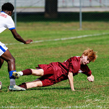 ConcordSoccer_Boy_20261010-046