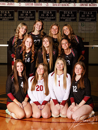 MediaDay (146 of 241)