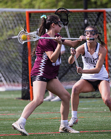 ConcordLacrosse_Girl_20240425-019