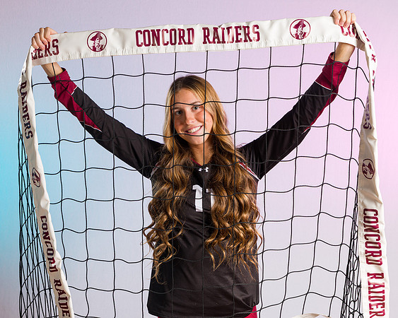#11 Angelena Gabrysh (15 of 15)