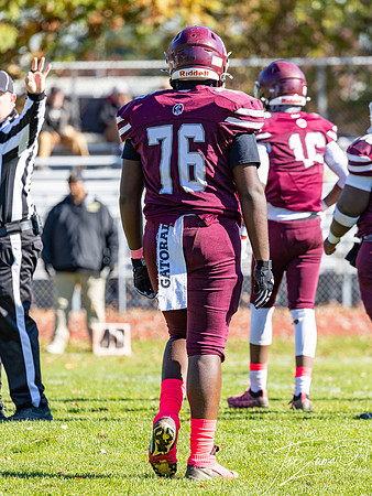 ConcordFootball_20261024-019