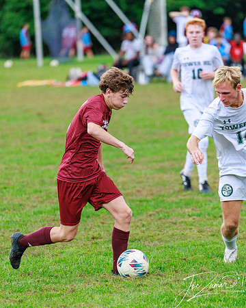 ConcordSoccer_Boy_20260929-129