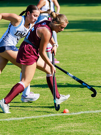 ConcordFieldHockey_20260916-039