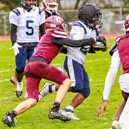 ConcordFootball_20260926-083