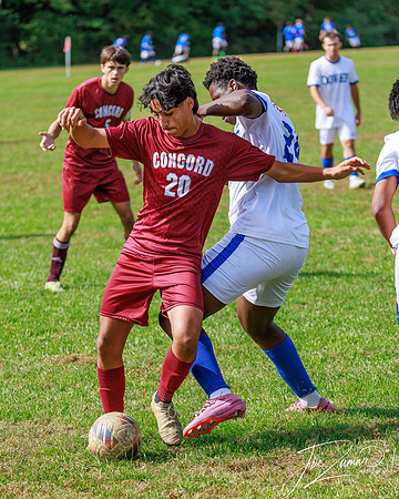 ConcordSoccer_Boy_20261010-116