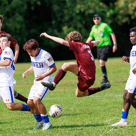 ConcordSoccer_Boy_20261010-056