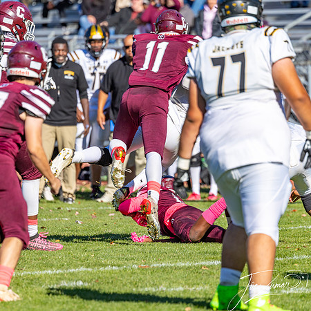 ConcordFootball_20261024-039