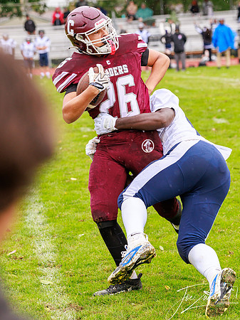 ConcordFootball_20260926-053