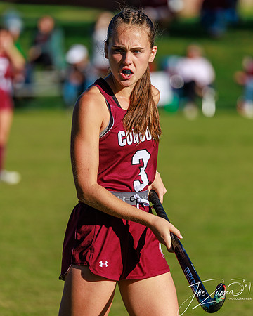 ConcordFieldHockey_20261022-060