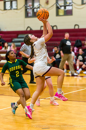 ConcordBB_GV_20241212-122