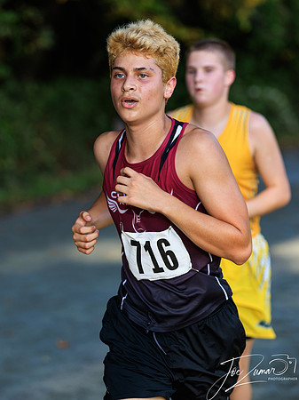 ConcordXC_20261016-124