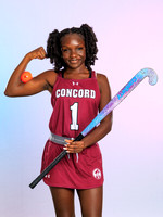 #1 Naomi Cooper (10 of 17)